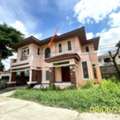 THB 6618000,  6 BR,  129 Sq. Feet,  ขายบ้านเดี่ยว 2 หลัง ปทุมธานี อำเภอ