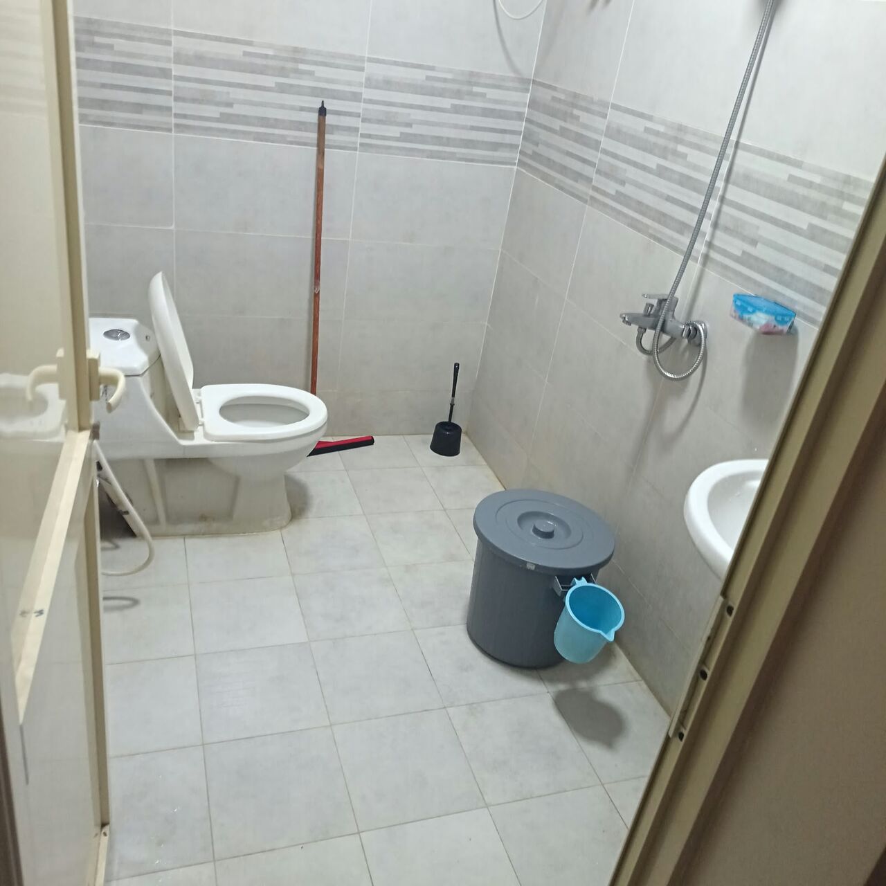 Khobar, Rooms for Rent, SAR 750/month,  Single Room Available In 3BHK House For Bachelor (Tamil/Kerala) &ndash; 750/Month