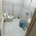 SAR 750/month,  Single Room Available In 3BHK House For Bachelor (Tamil/Kerala) &ndash; 750/Month