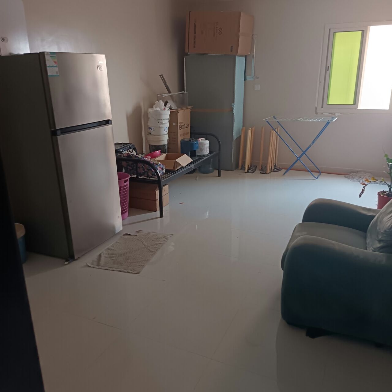 Khobar, Rooms for Rent, SAR 750/month,  Single Room Available In 3BHK House For Bachelor (Tamil/Kerala) &ndash; 750/Month