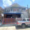 THB 2030000,  4 BR,  36 Sq. Feet,  ขายบ้านเดี่ยวปทุมธานี โครงการ เอ.ซ