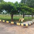 INR 16499,  212 Sq. Yard,  Near Ratan TATA Green Field Road HMDA Plots For Sale 9701498367