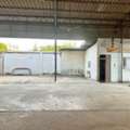 THB 64998,  120 Sq. Feet,  ใจกลางสุขุมวิท 60-66  120 ตร.ว.  553ตร.ม  บางจาก พระ