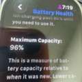SAR 2050,  Apple Watch Ultra 2 &ndash; 49mm Titanium (GPS + Cellular) &ndash; Excellent Condition