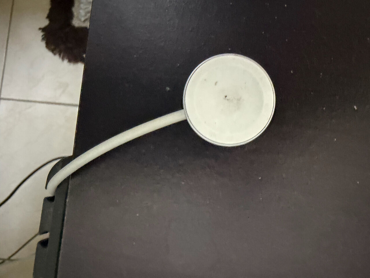 Khobar, Watches, SAR 2050,  Apple Watch Ultra 2 &ndash; 49mm Titanium (GPS + Cellular) &ndash; Excellent Condition