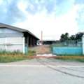 THB 8541000,  6 BR,  4511 Sq. Feet,  ขายโกดัง ชัยนาท ถนนสายเลี่ยงเมือ