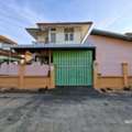 THB 2724000,  2 BR,  52 Sq. Feet,  ขายบ้านเดี่ยวปทุมธานี โครงการ บ้า