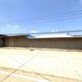 THB 2975000,  6 BR,  192 Sq. Feet,  ขายโกดัง จังหวัดอุบลราชธานี ตำบลย