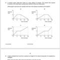 A Physics/science/math Teacher (14+ Years Of Experience) Offering Home Tuitions In Riyadh