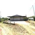 THB 2202000,  6 BR,  210 Sq. Feet,  ขายโกดัง อุบลราชธานี ถนน บ้านหนอง