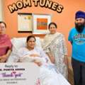 Dr. Punita Arora &ndash; Normal Delivery Doctor In Gurgaon Sector 14