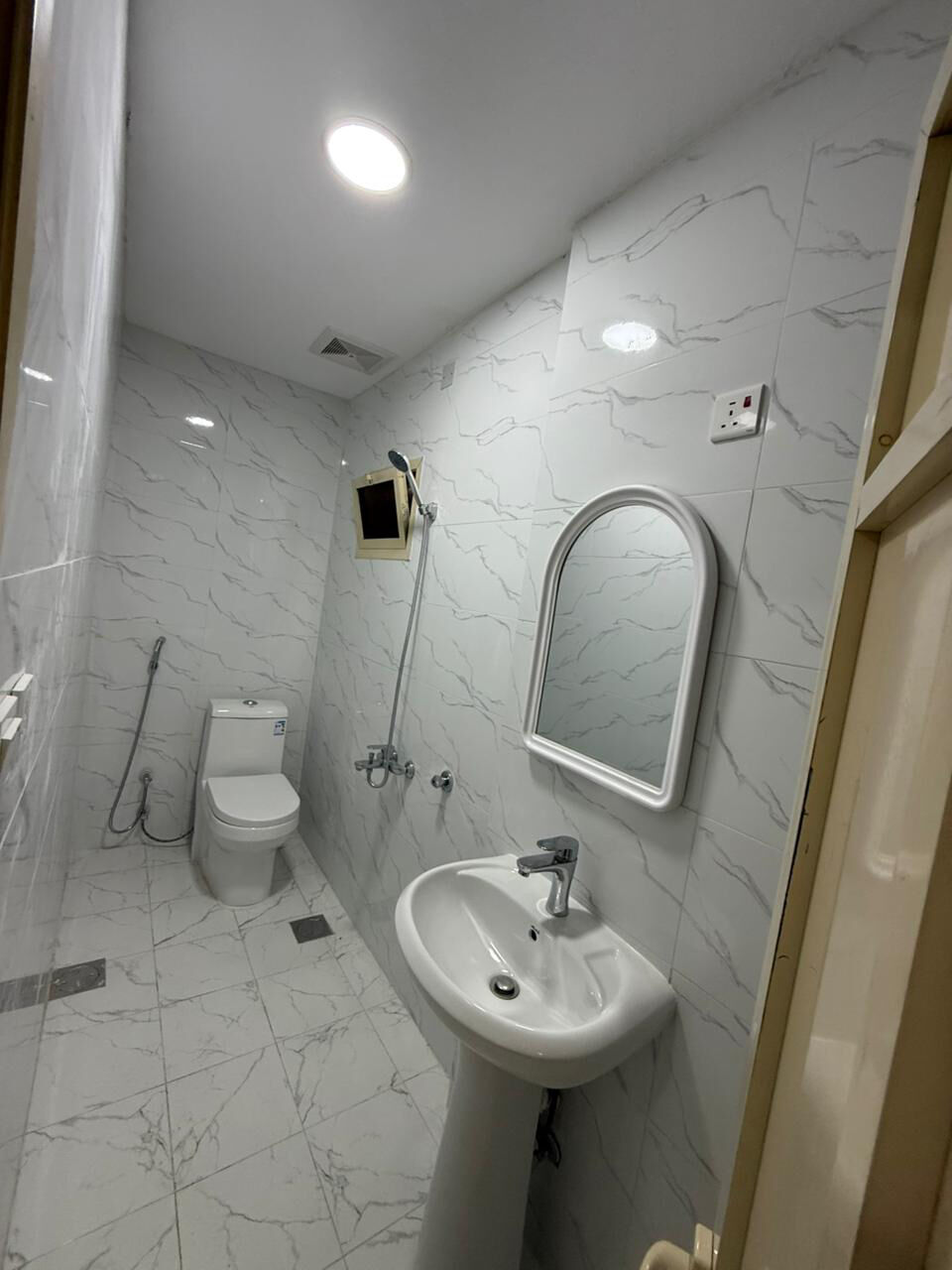 Jubail, Rooms for Rent, SAR 1100/month,  Room For Rent Near Jubail Mall