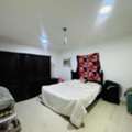 SAR 2800/month,  Furnished,  2 BR,  *FAMILY ROOM FURNISHED  FOR RENT 2BHK -2800 MONTHLY + ELECTRICITY BILL