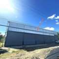 THB 7088000,  6 BR,  400 Sq. Feet,  ขายโกดัง อุบลราชธานี ถนน ชยางกูร ต