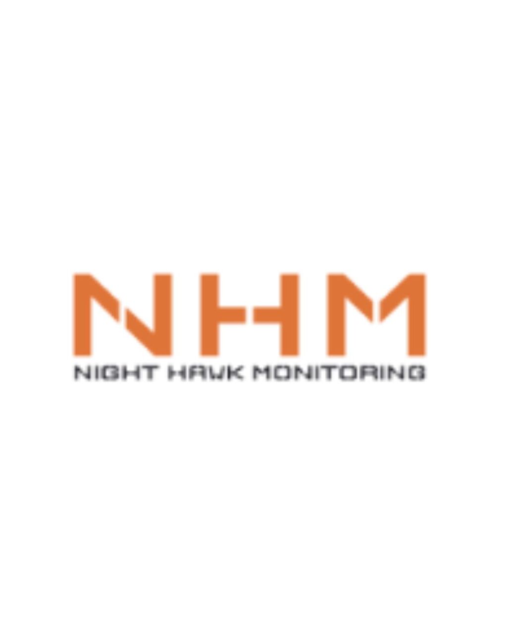 New York, Security, Remote Video Monitoring - Night Hawk Monitoring