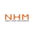 Remote Video Monitoring - Night Hawk Monitoring