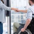 Wheelchair Taxi Wallan For Comfortable Everyday Travel