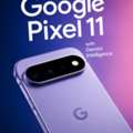 Google Pixel 11 Review 2026