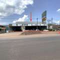 THB 46616000,  6 BR,  3713 Sq. Feet,  ขายโกดัง เลย ถนน สายเลย-หล่มสัก ตำบ