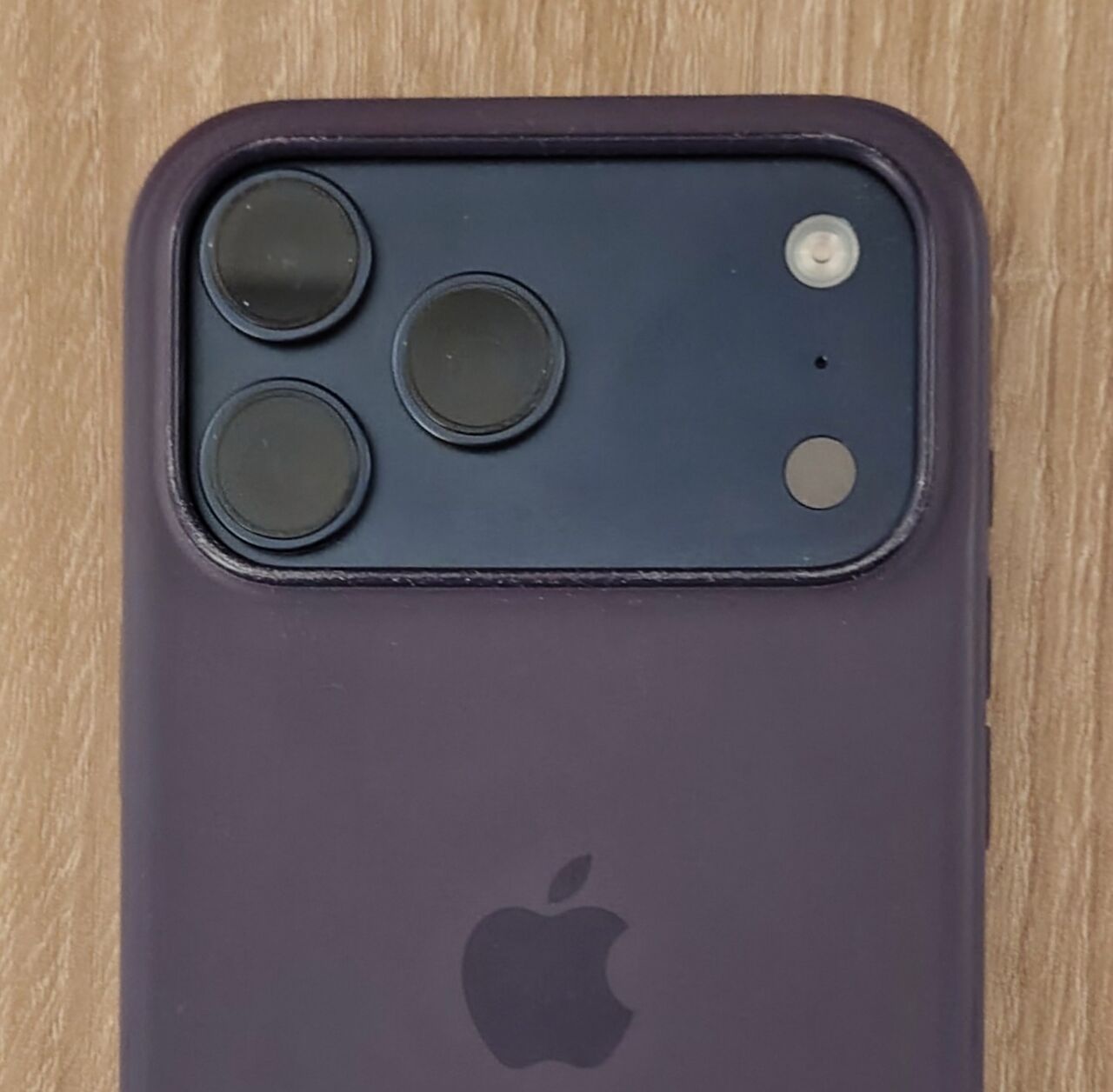 Riyadh, Mobile Phones, SAR 4600,  Iphone 17 Pro Max