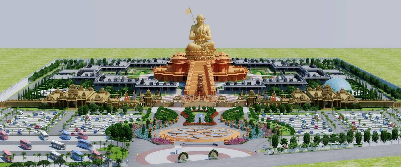 Hyderabad, Residential Plots, INR 28999,  220 Sq. Yard,  Ready To Construction Open Villa Plots For Sale Near Pedda Golkonda