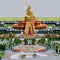 INR 28999,  220 Sq. Yard,  Ready To Construction Open Villa Plots For Sale Near Pedda Golkonda