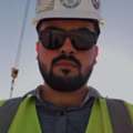 Lifting Supervisor