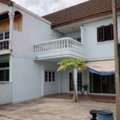 THB 11998,  25 Sq. Feet,  เซ็นทรัล พระราม 2 2.1กม. 25 ตร.วา. เอกชัย พระร