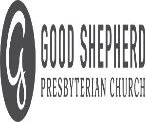 New York, Business, Good Shepherd Presbyterian Church (ECO)