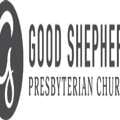 Good Shepherd Presbyterian Church (ECO)