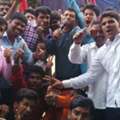 Corporate Team Building Organisers Bangalore
