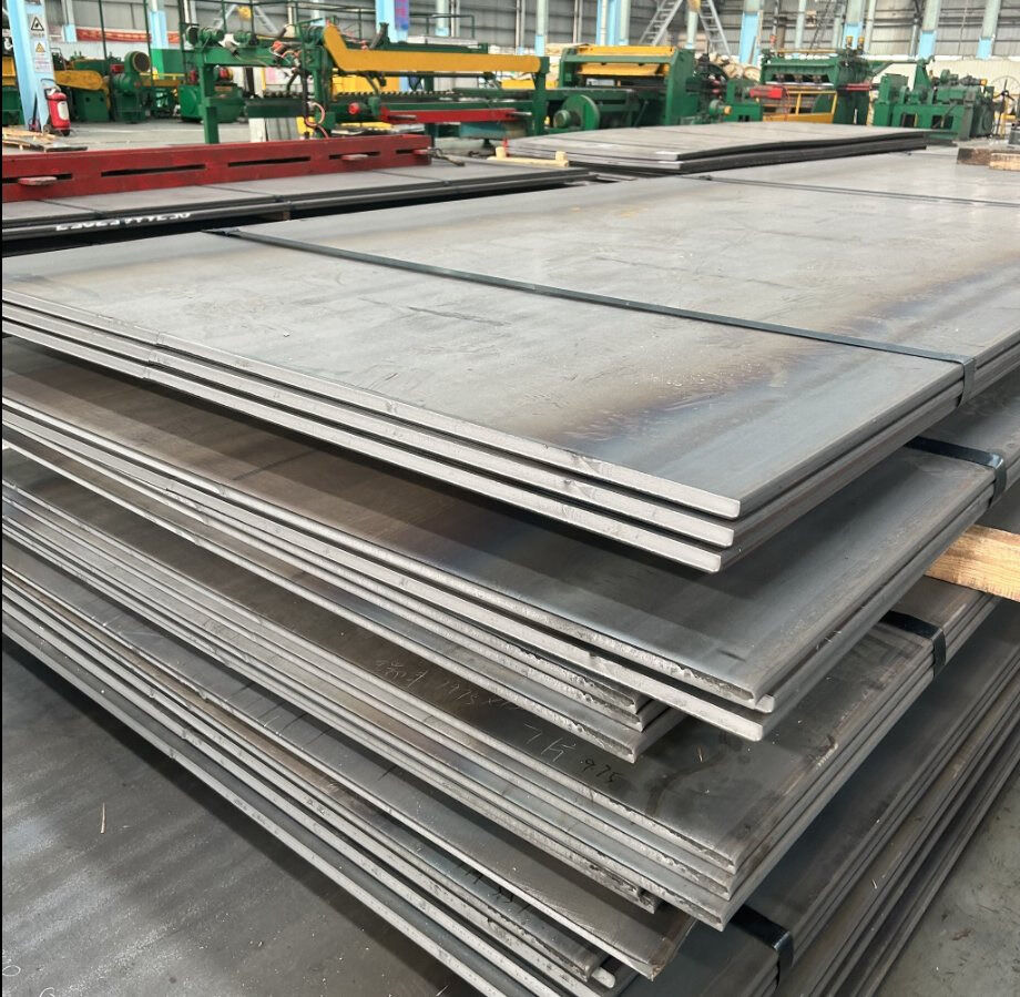 Pune, Heavy Equipment, INR 550,  Stainless Steel Sheet Manufacturer In Pune &ndash; Quality Sheets At Competitive Prices