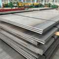 INR 550,  Stainless Steel Sheet Manufacturer In Pune &ndash; Quality Sheets At Competitive Prices