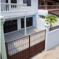 THB 11999,  25 Sq. Feet,  เอกชัย พระราม2 30-40 วัดสีสุก 959ม. ทาวน์เฮ้า