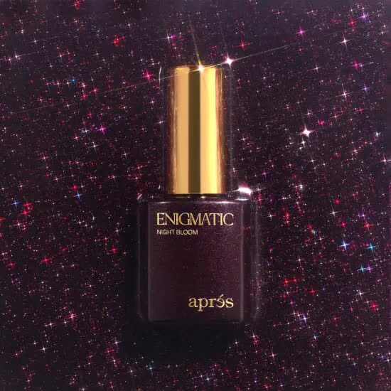 New York, Business, Enigmatic Nail Products &ndash; Professional Nail Care & Beauty Supplies