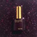 Enigmatic Nail Products &ndash; Professional Nail Care & Beauty Supplies