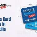 AUD 100, Looking For Best Business Card Magnet In Australia