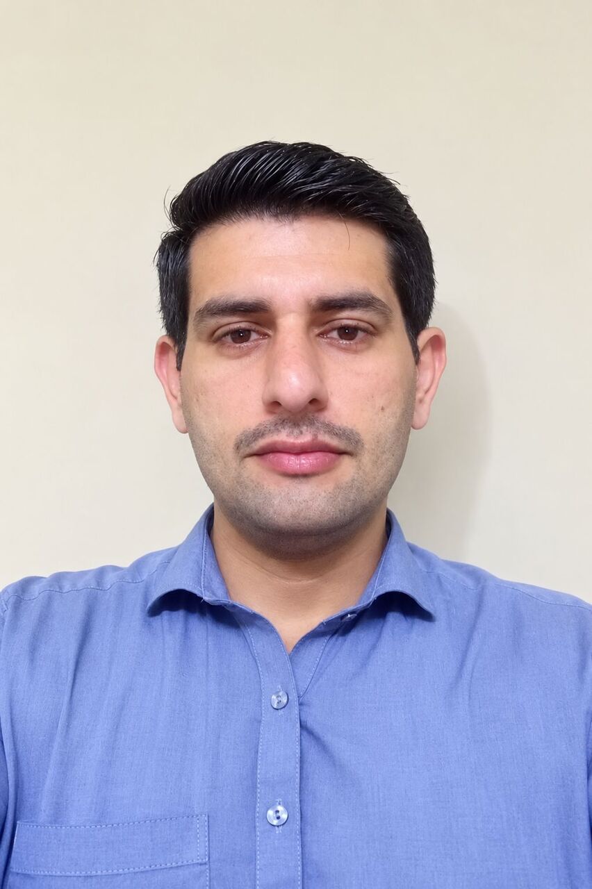 Jeddah, Job Seekers, General Labour/helper/helper Cleaner/driver(No Saudi License)transferable Iqama0592731124