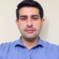General Labour/helper/helper Cleaner/driver(No Saudi License)transferable Iqama0592731124