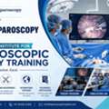 World Laparoscopy Hospital &ndash; World-Class Institute For Laparoscopic Surgery Training