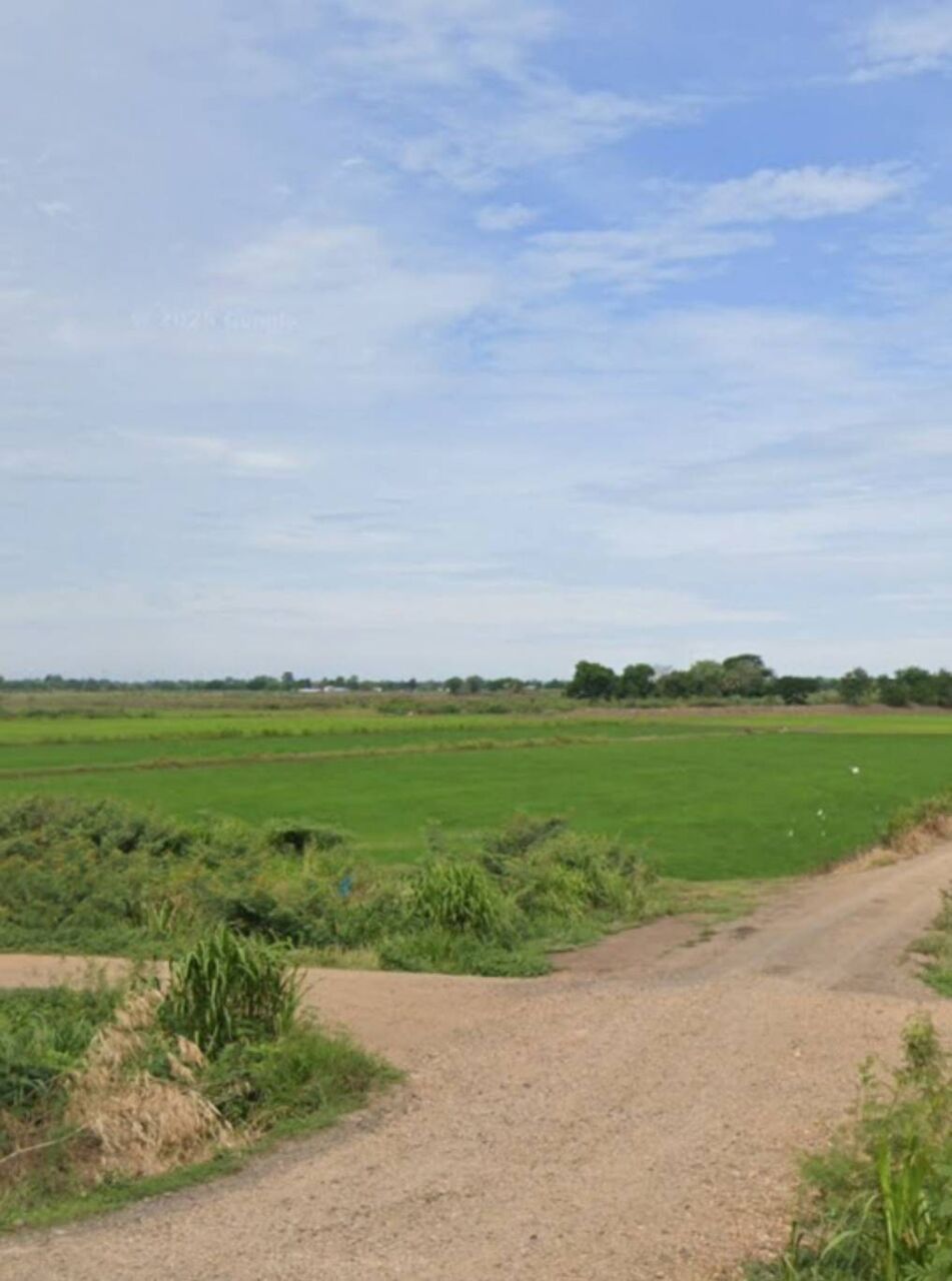 Bangkok, Real Estate For Sale, THB 6000000,  6 BR,  9372 Sq. Feet,  Vาย ที่ดิน 24 ไร่ จ. พระนครศรีอยุธยา ไร