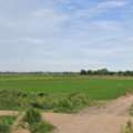 THB 6000000,  6 BR,  9372 Sq. Feet,  Vาย ที่ดิน 24 ไร่ จ. พระนครศรีอยุธยา ไร