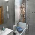 Bathroom Remodeling In Dahlonega, GA & Expert Solutions