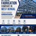 NPEC Steel Fabrication Company In West Bengal