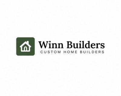 New York, Construction, Winn Builders