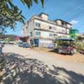THB 1300000,  6 BR,  63 Sq. Feet,  ที่ดิน ใกล้ สี่แยกนิคมพัฒนา ระยอง 