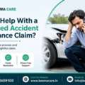 Need Help With A Delayed Accident Insurance Claim?