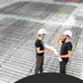 Foundation Inspection In Houston