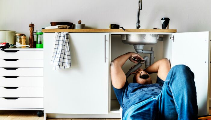 London, Business, Drain Unblocking Ipswich | Fast, Reliable & Affordable Help | Call Today!