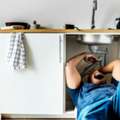 Drain Unblocking Ipswich | Fast, Reliable & Affordable Help | Call Today!